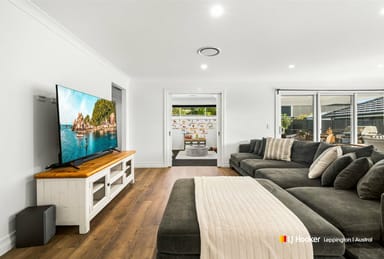 Property 5 Station Master Avenue, Thirlmere NSW 2572 IMAGE 0
