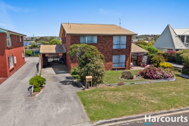 Property 43 Shearwater Esplanade, Shearwater TAS 7307 IMAGE 0