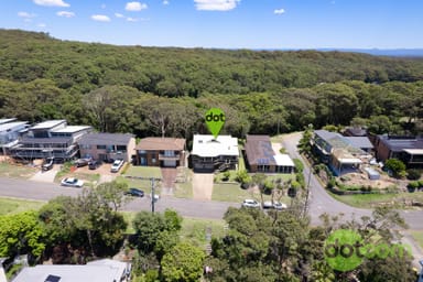 Property 37 Scenic Drive, CAVES BEACH NSW 2281 IMAGE 0