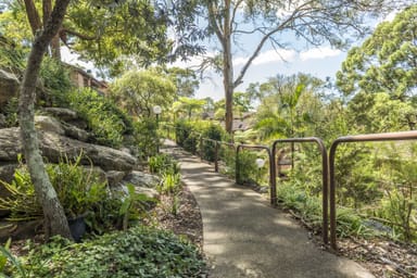 Property 53, 81 Willandra Road,, NARRAWEENA NSW 2099 IMAGE 0