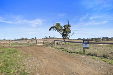 Property Lot 1 & 2 Orielton Road, Orielton TAS 7172 IMAGE 0