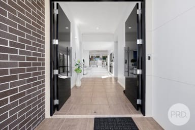 Property 124 Rawson Avenue, Tamworth NSW 2340 IMAGE 0