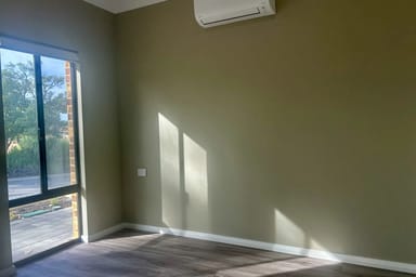 Property 38 Marlock Road, Kwinana Town Centre WA 6167 IMAGE 0