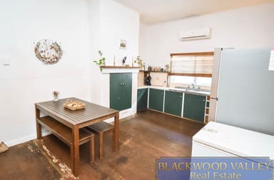 Property 11 Hampton Street, Bridgetown WA 6255 IMAGE 0