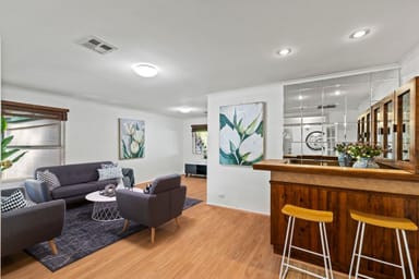 Property 2 Hakea Avenue, Athelstone SA 5076 IMAGE 0