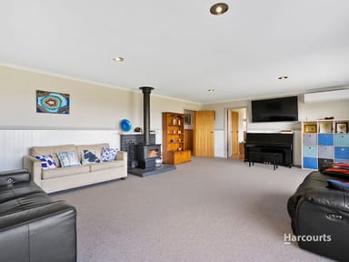 Property 8 Ollie Drive, SORELL TAS 7172 IMAGE 0