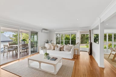 Property 114 Bradleys Road, North Avoca NSW 2260 IMAGE 0