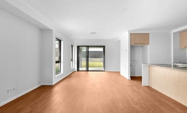 Property Lot 922 7 Sebonack Street, Heddon Greta NSW 2321 IMAGE 0