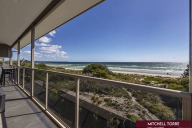 Property 711 Nepean Highway, Carrum VIC 3197 IMAGE 0