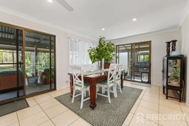 Property 2 Bellay Road, Beachmere QLD 4510 IMAGE 0