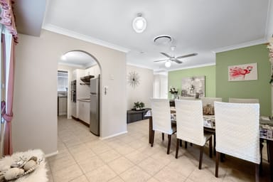 Property 34 Carnarvon Street, Bow Bowing NSW 2566 IMAGE 0