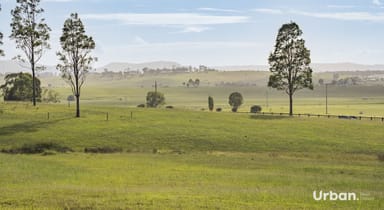 Property 209, 25 Hawk Crescent, Lower Belford NSW  IMAGE 0