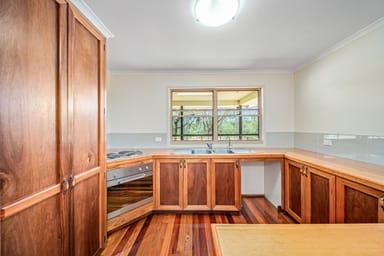 Property 96 William Street, SPRINGSURE QLD 4722 IMAGE 0