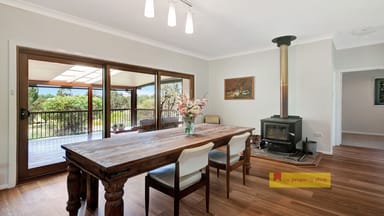 Property 4 Mclachlan Street, Rylstone NSW 2849 IMAGE 0