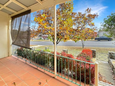Property 32 Commissioner Street, COOMA NSW 2630 IMAGE 0