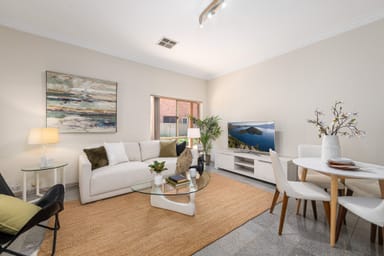 Property 1, 14 Alfred Street, RAMSGATE BEACH NSW 2217 IMAGE 0