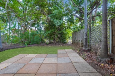 Property 2, 25 Bradshaw, Nakara NT 0810 IMAGE 0