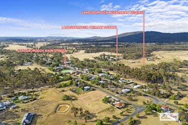 Property 6B Wills Street, Landsborough VIC 3384 IMAGE 0
