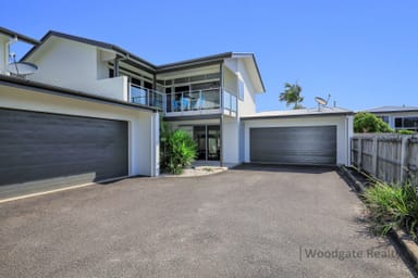 Property 5, 139 ESPLANADE, WOODGATE QLD 4660 IMAGE 0