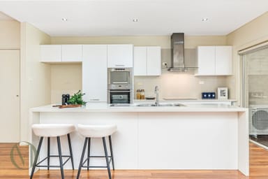 Property 110A Park Road, Rydalmere NSW 2116 IMAGE 0