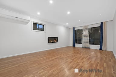 Property 19 Trewin Street, Dandenong VIC 3175 IMAGE 0