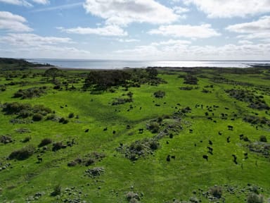 Property 399 Hawks Nest Road, Pomborneit East VIC 3258 IMAGE 0