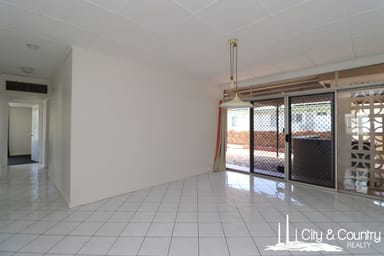 Property 3 Sunflower Street, Mount Isa QLD 4825 IMAGE 0