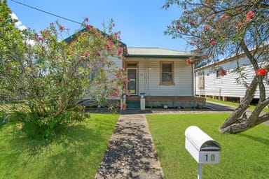 Property 10 Raymond Terrace Road, EAST MAITLAND NSW 2323 IMAGE 0