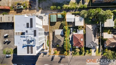 Property 12 Moore Street, WEST GOSFORD NSW 2250 IMAGE 0