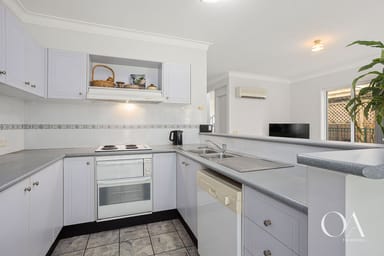 Property 76 Gardenia Terrace, Woonona NSW 2517 IMAGE 0