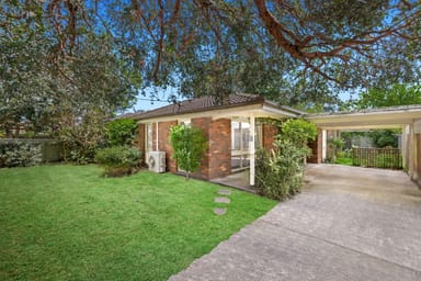 Property 7 Tarongo Drive, Aspendale VIC 3195 IMAGE 0