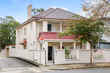Property 8 Parkes Street, KIRRIBILLI NSW 2061 IMAGE 0