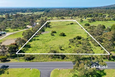 Property 116 Browns Road, Boneo VIC 3939 IMAGE 0
