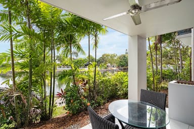 Property 2, 2-8 Blue Water Lane, Trinity Beach QLD 4879 IMAGE 0