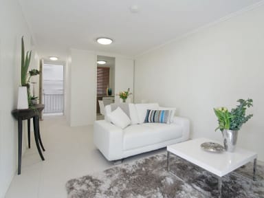 Property 4, 2 Ballymore Street, KELVIN GROVE QLD 4059 IMAGE 0