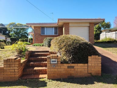 Property 780 & 782 Ruthven Street, SOUTH TOOWOOMBA QLD 4350 IMAGE 0