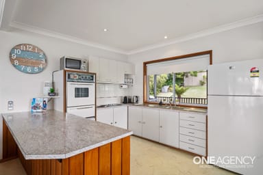 Property 19B Silverwater Road, Silverwater NSW 2264 IMAGE 0