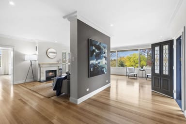 Property 88 Empire Circuit, Deakin ACT 2600 IMAGE 0