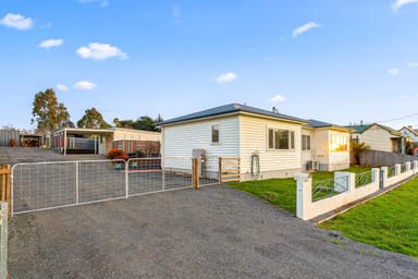 Property 14 Fry Street, Ringarooma TAS 7263 IMAGE 0