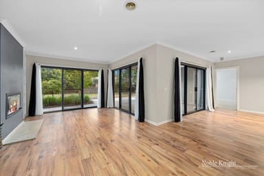 Property 2 Forest Street, Yarra Glen VIC 3775 IMAGE 0