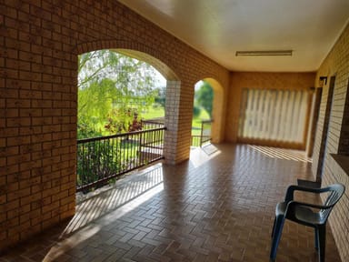 Property 16 South Johnstone Road, Boogan QLD 4871 IMAGE 0