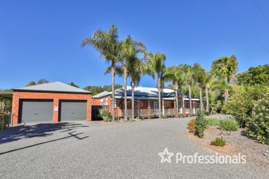 Property 157 First Street, Nichols Point VIC 3501 IMAGE 0
