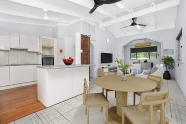Property 1, 50 Calytrix Road, Karama NT 812 IMAGE 0