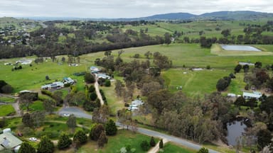 Property 2, 97 Sandy Creek Road, Pyalong VIC 3521 IMAGE 0