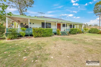 Property 35 Woodswallow Drive, MOOLBOOLAMAN QLD 4671 IMAGE 0