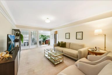 Property 12, 9 Balfour Road, Rose Bay  IMAGE 0