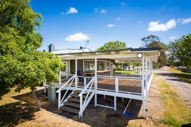 Property 23 Christophers Road, QUAAMA NSW 2550 IMAGE 0