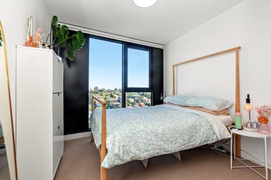 Property 1402, 154 Cremorne Street, Cremorne VIC 3121 IMAGE 0