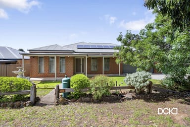 Property 29 Sparrowhawk Road, Long Gully VIC 3550 IMAGE 0