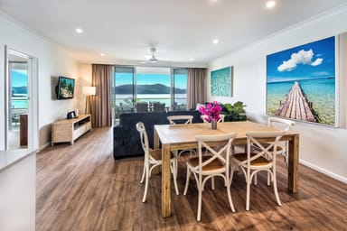 Property Hibiscus 207, 16 Resort Drive, Hamilton Island QLD 4803 IMAGE 0